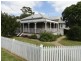 137 Holberton Street, Newtown QLD 4350