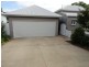 137 Holberton Street, Newtown QLD 4350