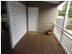 137 Holberton Street, Newtown QLD 4350