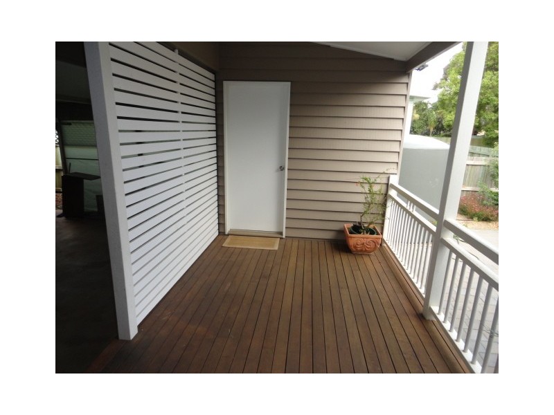 137 Holberton Street, Newtown QLD 4350