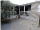 137 Holberton Street, Newtown QLD 4350