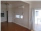 137 Holberton Street, Newtown QLD 4350