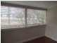 137 Holberton Street, Newtown QLD 4350