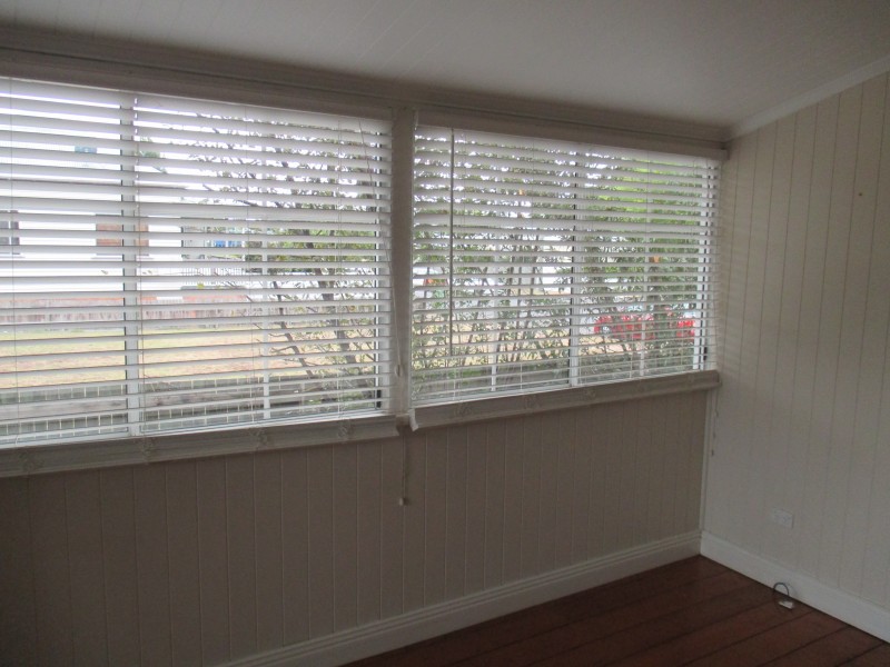 137 Holberton Street, Newtown QLD 4350