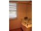 137 Holberton Street, Newtown QLD 4350