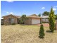 10 Gerrard Street, Middle Ridge QLD 4350