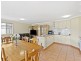 10 Gerrard Street, Middle Ridge QLD 4350