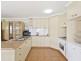 10 Gerrard Street, Middle Ridge QLD 4350