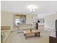 10 Gerrard Street, Middle Ridge QLD 4350