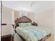 10 Gerrard Street, Middle Ridge QLD 4350