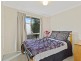 10 Gerrard Street, Middle Ridge QLD 4350