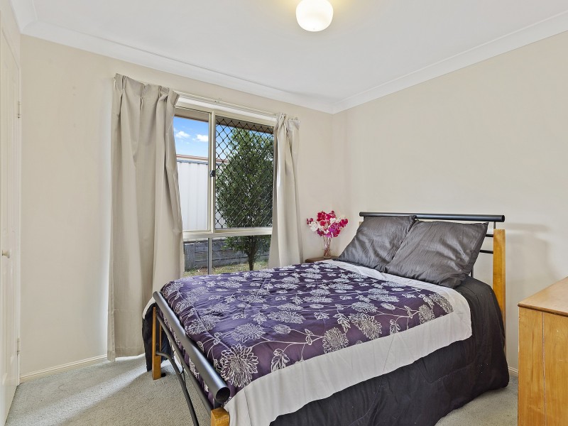 10 Gerrard Street, Middle Ridge QLD 4350
