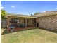 10 Gerrard Street, Middle Ridge QLD 4350