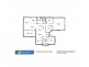 10 Gerrard Street, Middle Ridge QLD 4350 Floorplan