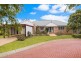 3 Kruiswijk Court, Middle Ridge QLD 4350