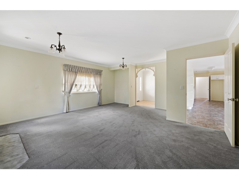 3 Kruiswijk Court, Middle Ridge QLD 4350