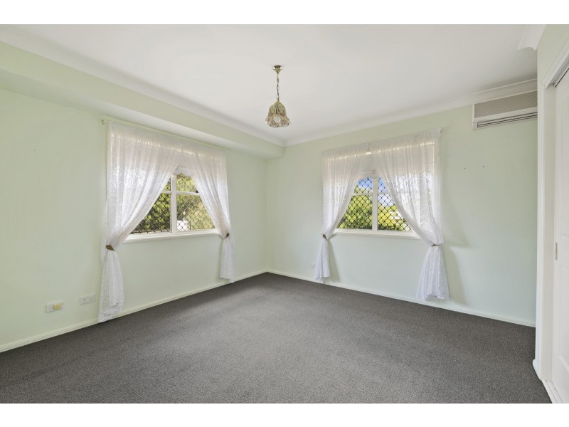 3 Kruiswijk Court, Middle Ridge QLD 4350