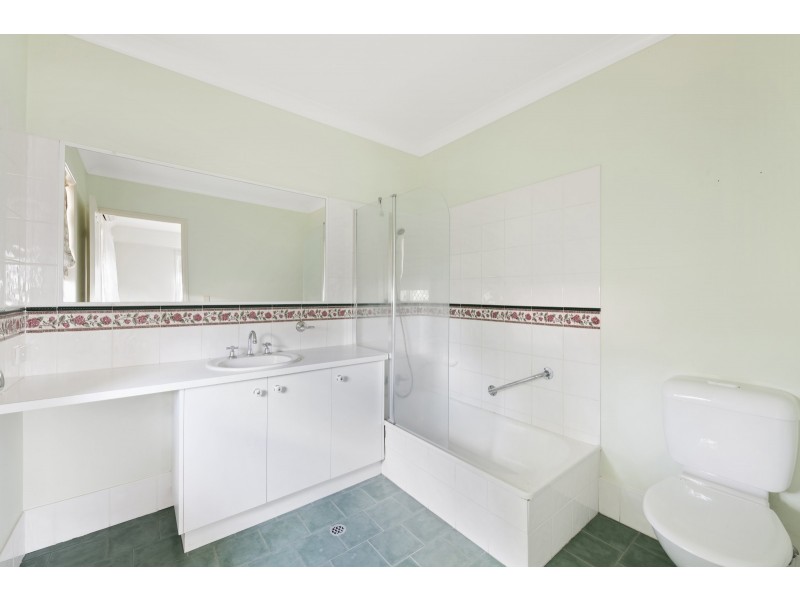 3 Kruiswijk Court, Middle Ridge QLD 4350