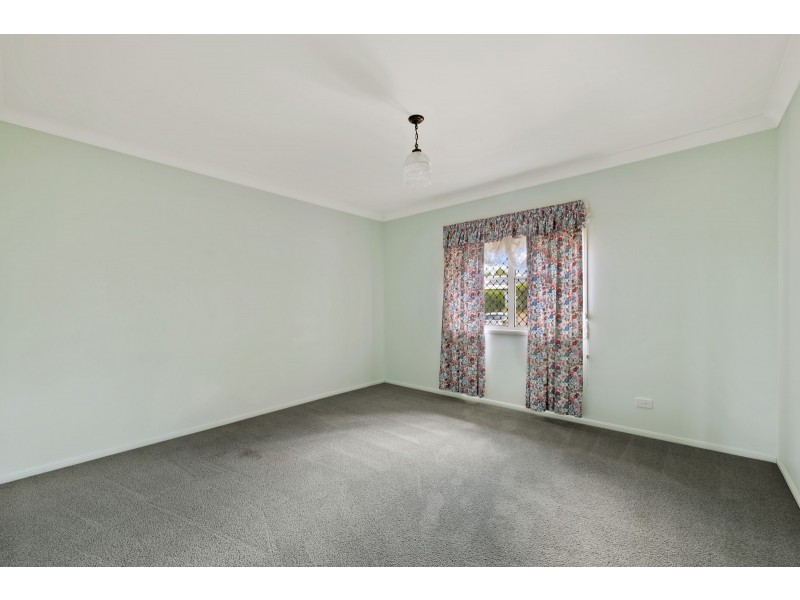 3 Kruiswijk Court, Middle Ridge QLD 4350