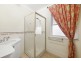 3 Kruiswijk Court, Middle Ridge QLD 4350