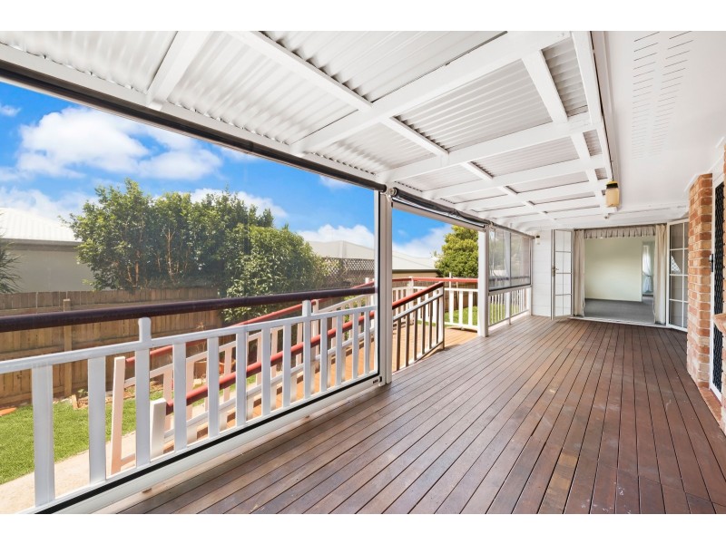 3 Kruiswijk Court, Middle Ridge QLD 4350