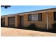 3/55A Mary Street, Mount Lofty QLD 4350