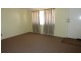 3/55A Mary Street, Mount Lofty QLD 4350