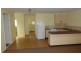 3/55A Mary Street, Mount Lofty QLD 4350