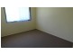 3/55A Mary Street, Mount Lofty QLD 4350