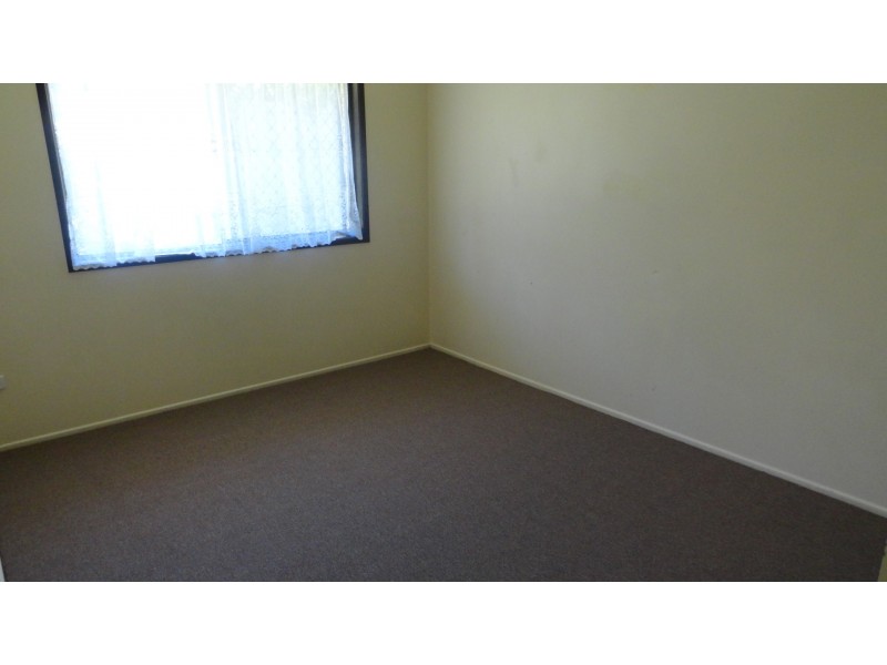 3/55A Mary Street, Mount Lofty QLD 4350