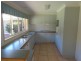 14 Windemere Terrace, Mount Lofty QLD 4350