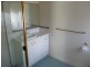 14 Windemere Terrace, Mount Lofty QLD 4350