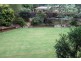 14 Windemere Terrace, Mount Lofty QLD 4350