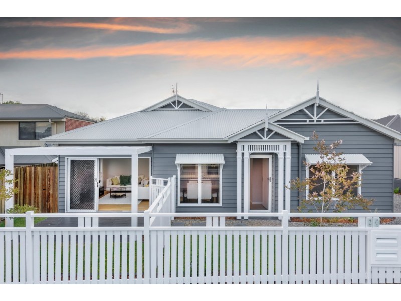 3/20 Gostwyck Street, Newtown QLD 4350