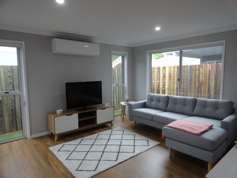 3/20 Gostwyck Street, Newtown QLD 4350