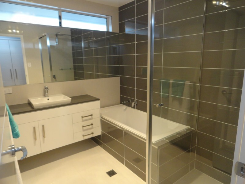 3/20 Gostwyck Street, Newtown QLD 4350