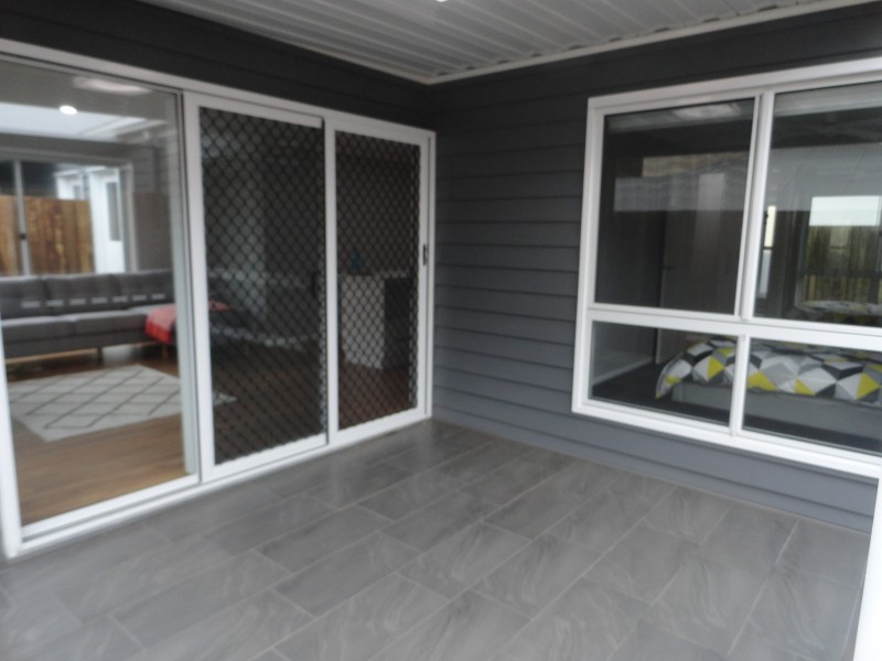 3/20 Gostwyck Street, Newtown QLD 4350