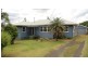 29 Perry Street, Harlaxton QLD 4350