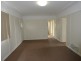 29 Perry Street, Harlaxton QLD 4350