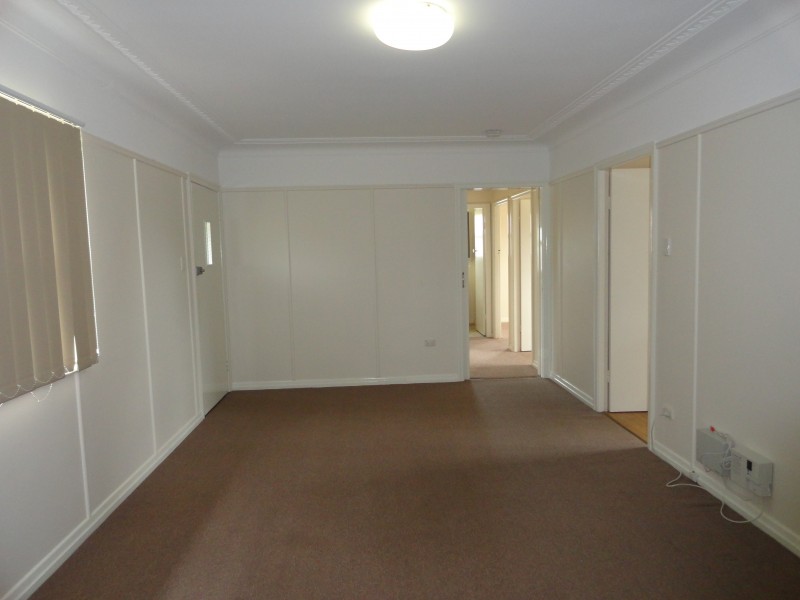 29 Perry Street, Harlaxton QLD 4350