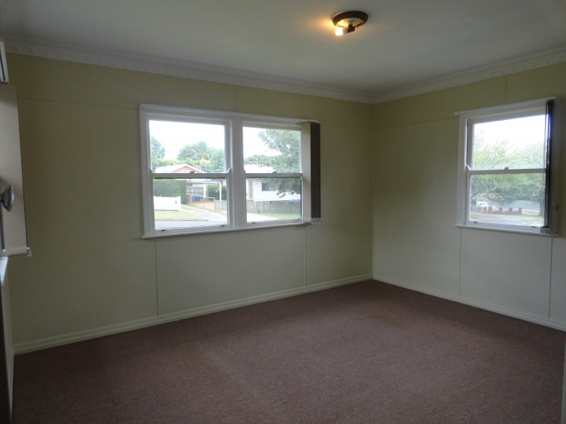 29 Perry Street, Harlaxton QLD 4350