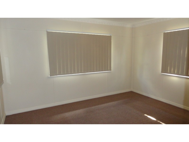 29 Perry Street, Harlaxton QLD 4350