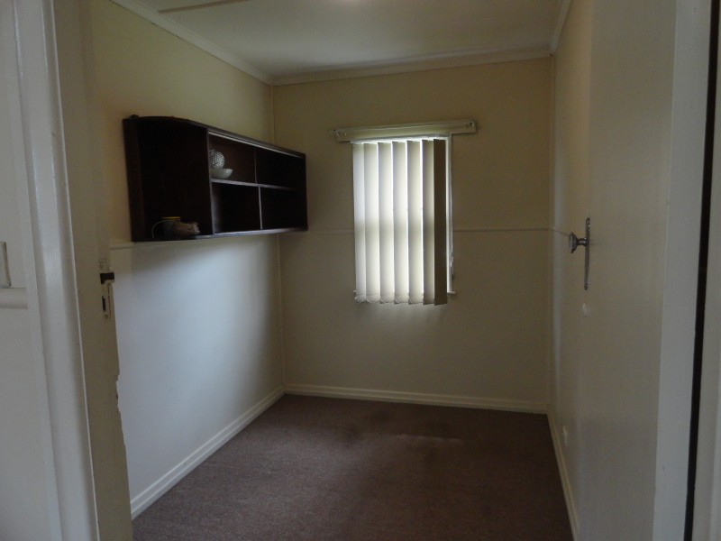 29 Perry Street, Harlaxton QLD 4350