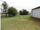 29 Perry Street, Harlaxton QLD 4350