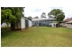 29 Perry Street, Harlaxton QLD 4350