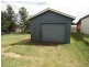 29 Perry Street, Harlaxton QLD 4350