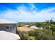 4/10 Spieker Street, Mount Lofty QLD 4350