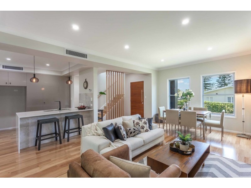 1/34 Mina Street, Rangeville QLD 4350