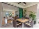 1/34 Mina Street, Rangeville QLD 4350