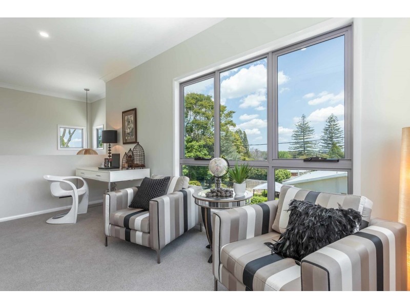 1/34 Mina Street, Rangeville QLD 4350